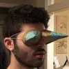 David Cordero - @cordero_david - TikTok