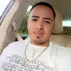 David Cordero - @cordero_93 - TikTok