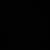 David Cordero - @david2vcordero - TikTok