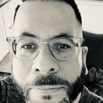 David Cordero - @davecordero - Instagram