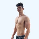 David Cordero | Nutrición | Entrenamiento - @david_cordero8 - Instagram