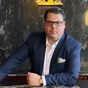 David Cordero - @lic.dacor - TikTok