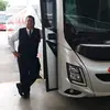 David Cordero - @davcordero - TikTok
