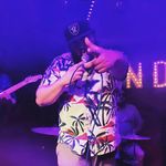 David Cordero Schneider - @dave_schneider010 - Instagram