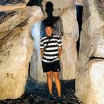 Ian Dave Cordero Hermosisima - @ian_daveboy - Instagram