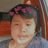 john dave cordero... - @johndave543 - TikTok