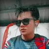 markdavecordero86 - @markdavecordero86 - TikTok
