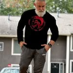 Corey Dave - @davecorey52 - Instagram