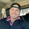 Coreydave1 - @coreydave17 - TikTok