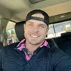 coreydave2 - @coreydave2 - TikTok