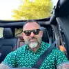 dave corey - @dave.corey55 - TikTok