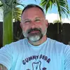 dave corey - @dave.corey74 - TikTok