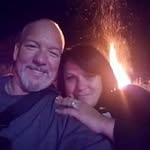 Dave Corey - @david.e.corey.1 - Instagram