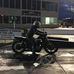 Dave Corey - Facebook