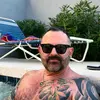 Dave corey - @coreydave5 - TikTok
