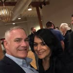 Dave Corey - @davecorey64 - Instagram
