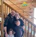 Dave Corey - Facebook