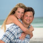 Dave Corey - @davecorey363 - Instagram