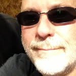 Dave Corey - @dmcorey - Instagram
