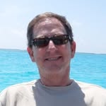 Dave Corey - @dacosolutions - Instagram
