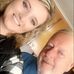 Dave Corey - Facebook