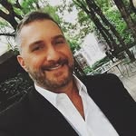 dave corey - @corey_bigdream007 - Instagram