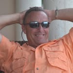 Dave Corey - @davecorey54 - Instagram