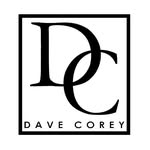 Dave Corey - @bhhs.davecorey - Instagram