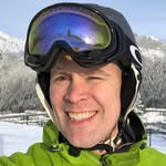 Dave Corey - @davecorey8 - Instagram