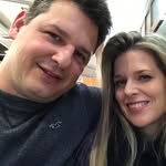 Dave Corey - @davecorey - Instagram