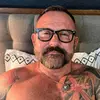 dave corey - @maksjmejhwm - TikTok