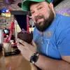 Dave corey - @dave.corey1 - TikTok
