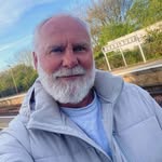 Dave Corey - @dav.ecorey - Instagram