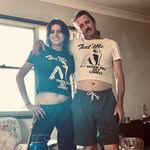 Dave Corey - @sometimes_steve1989 - Instagram