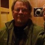 Dave Corey - @davecorey720 - Instagram
