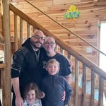 Dave Corey - @davecorey4 - Instagram