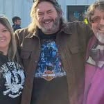 Dave Corey - @dbcor01 - Instagram