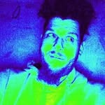 Dave Corey - @d.corey76.dc - Instagram