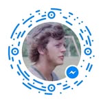 Dave Corey - @dave.corey.7311 - Instagram