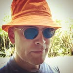 Dave Corey - @themayorofballard - Instagram