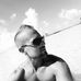 Dave Corey - Facebook