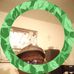 Dave Corey - Facebook