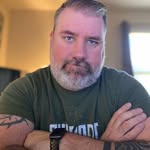 Dave corey - @steven.davee - Instagram