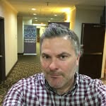 Dave Corey - @coreydave0 - Instagram