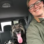 Dave corey - @dave_corey6 - Instagram