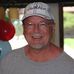 Dave Corey - Facebook