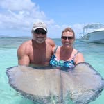 Dave Corey - @davecorey53 - Instagram