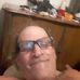 Dave Corey - Facebook