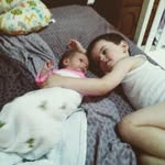 Dave Corey - @dave416842003 - Instagram