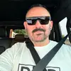 dave corey - @dave.corey7 - TikTok